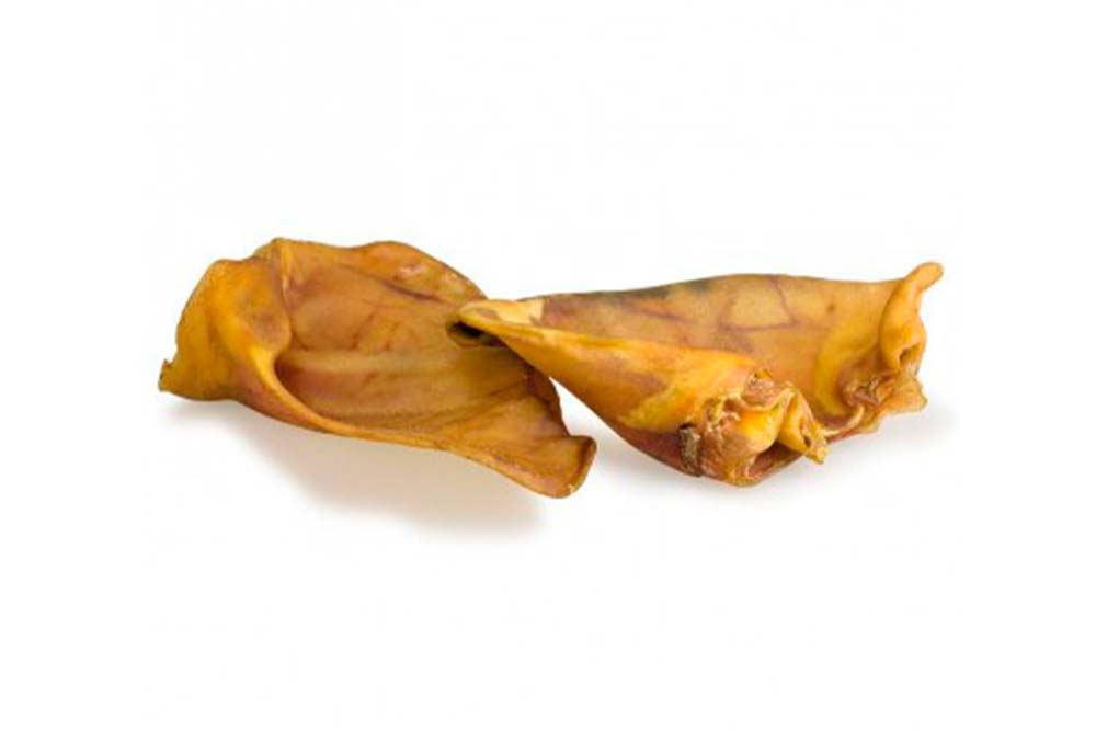 OREJA-DE-CERDO-mediana