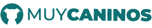 Muy Caninos