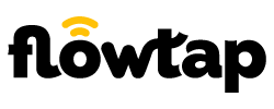 FlowTap Card